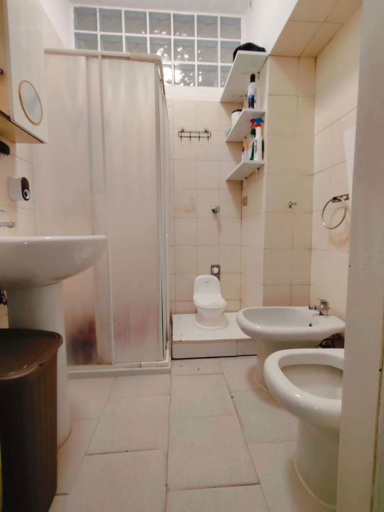 Appartamento - Image 9