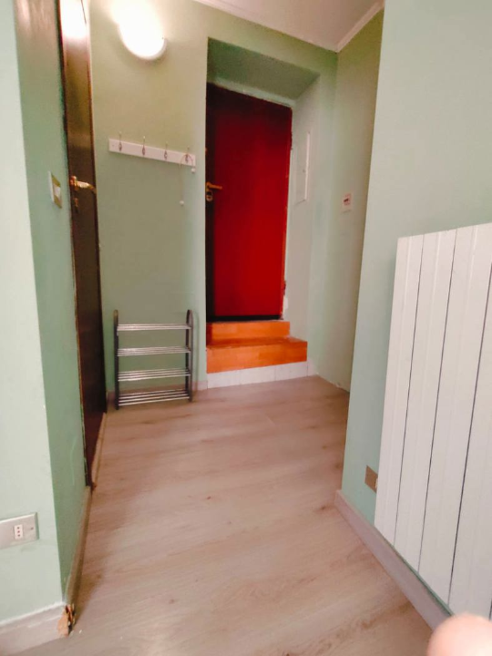 Appartamento - Image 8