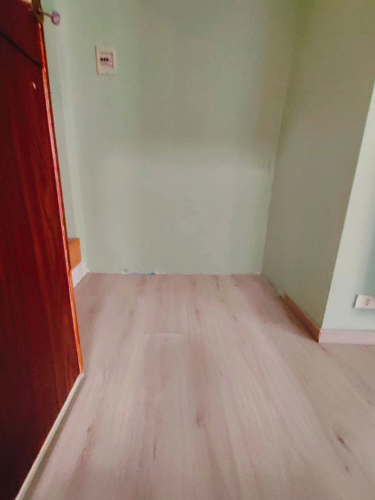 Appartamento - Image 7