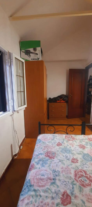 Casa Indipendente - Image 19