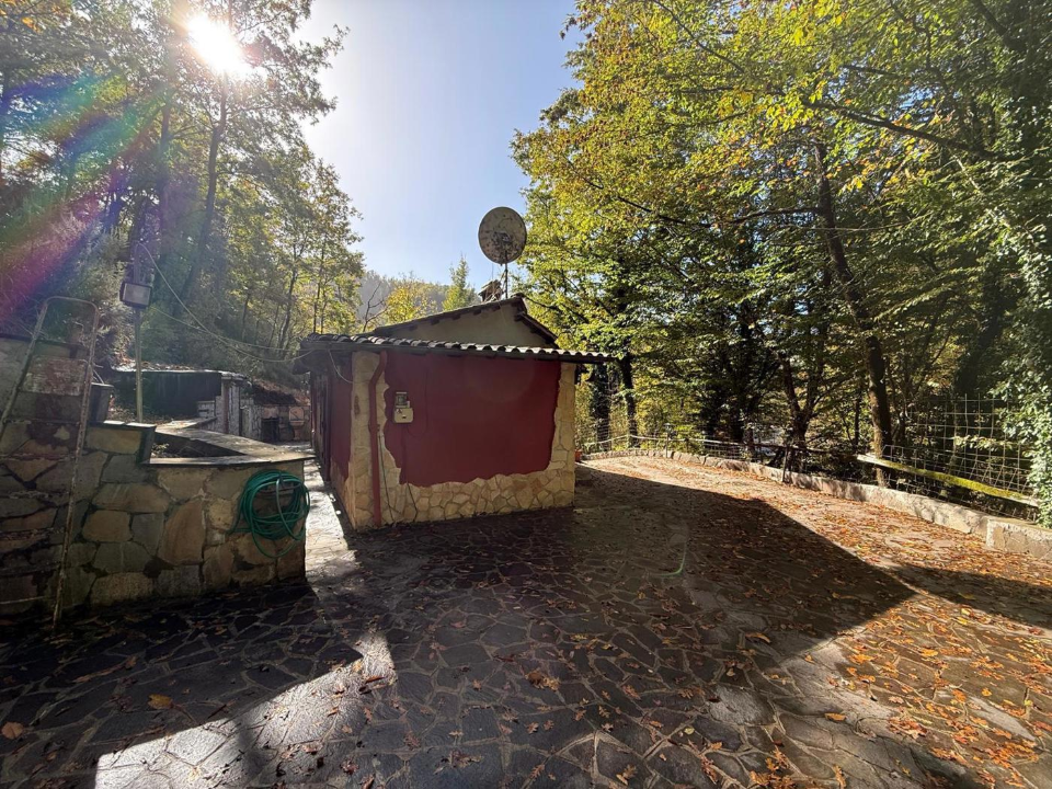 Casa Indipendente - Image 7