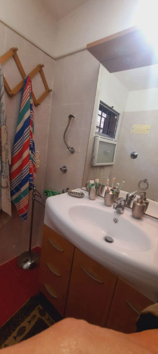 Casa Indipendente - Image 23