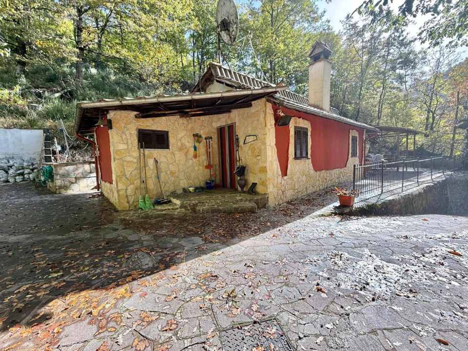 Casa Indipendente - Image 4