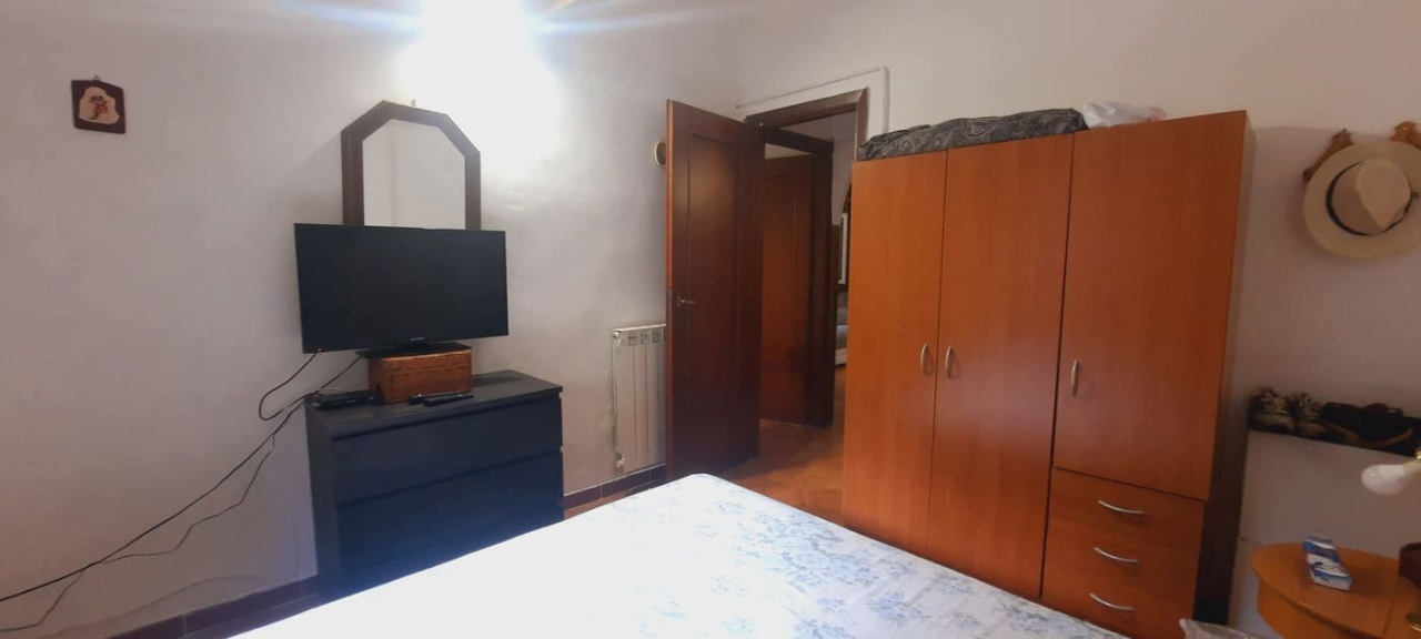 Casa Indipendente - Image 17