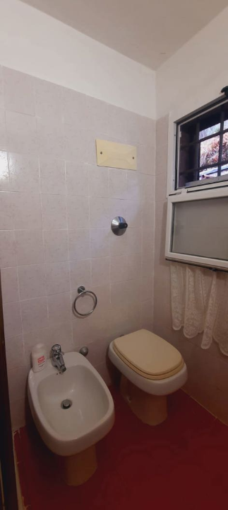 Casa Indipendente - Image 21