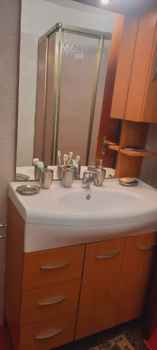 Casa Indipendente - Image 22