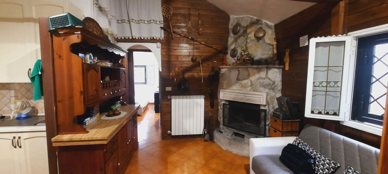 Casa Indipendente - Image 14