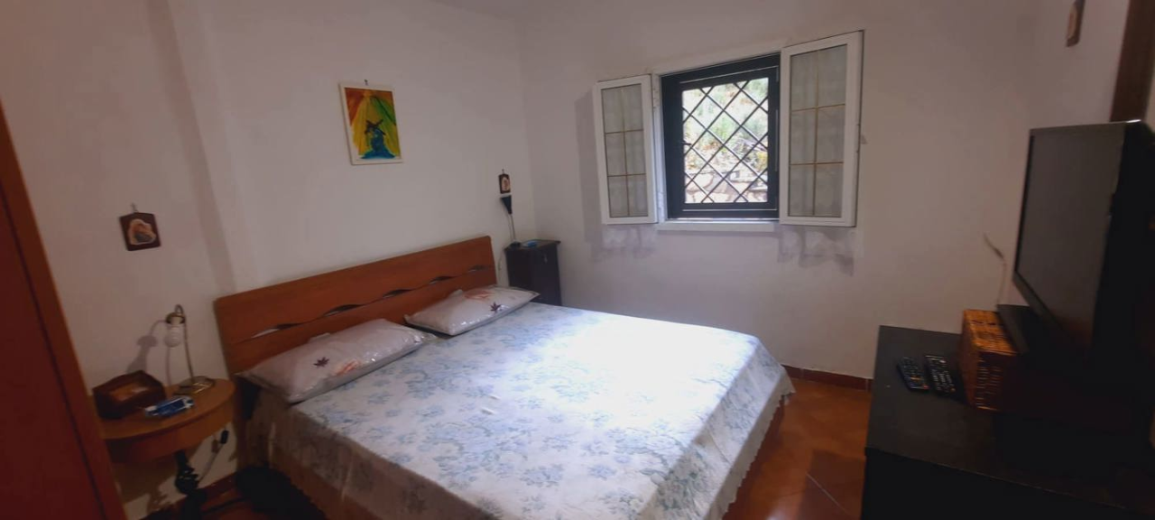 Casa Indipendente - Image 15