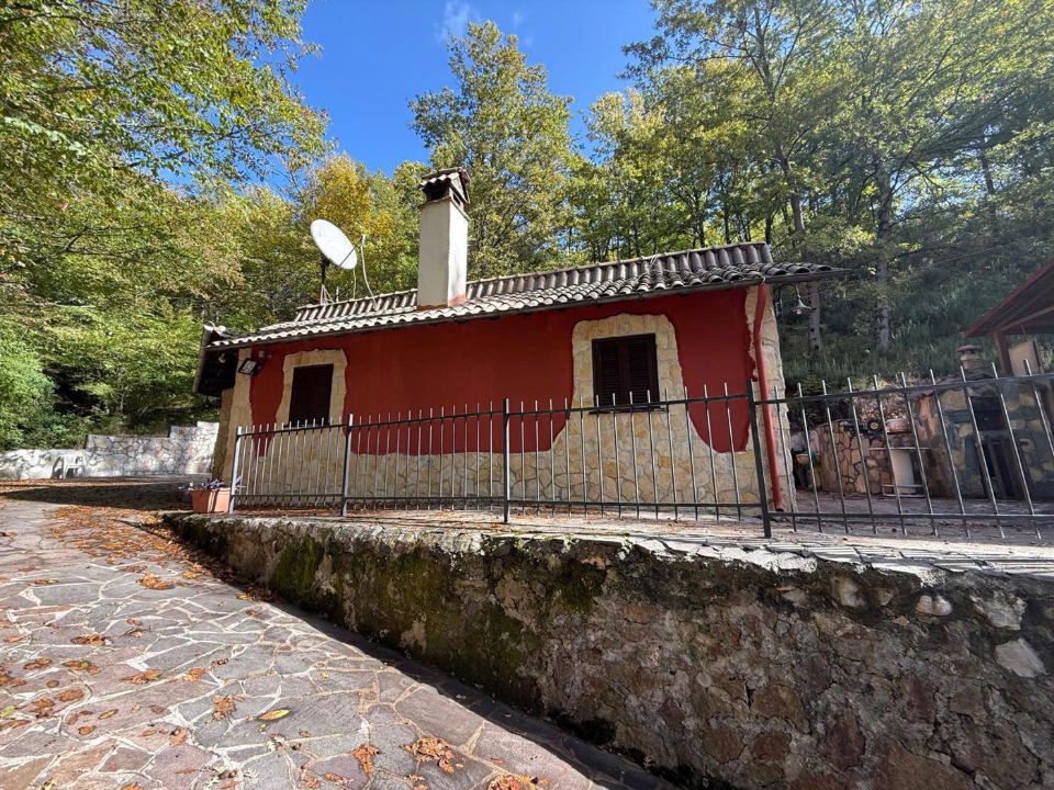 Casa Indipendente - Image 10