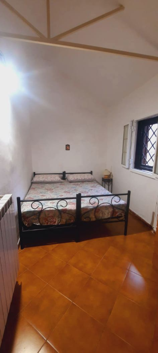 Casa Indipendente - Image 16