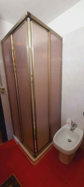 Casa Indipendente - Image 24