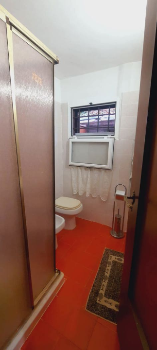 Casa Indipendente - Image 18