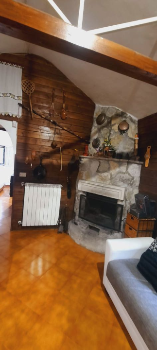 Casa Indipendente - Image 20