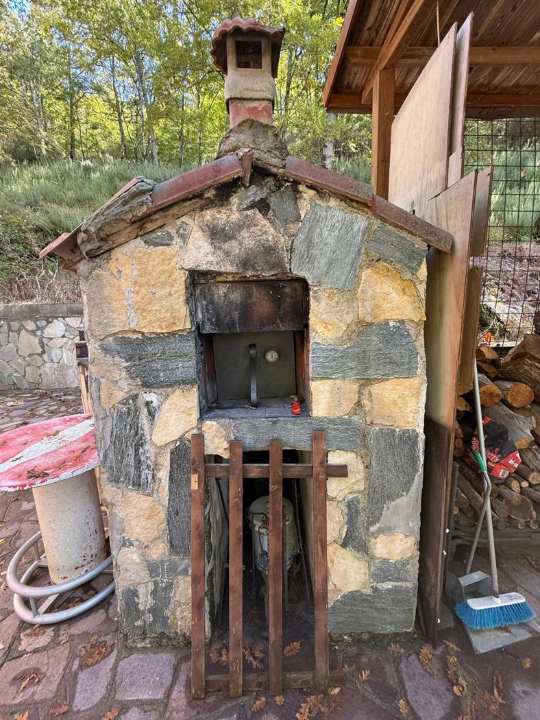 Casa Indipendente - Image 8