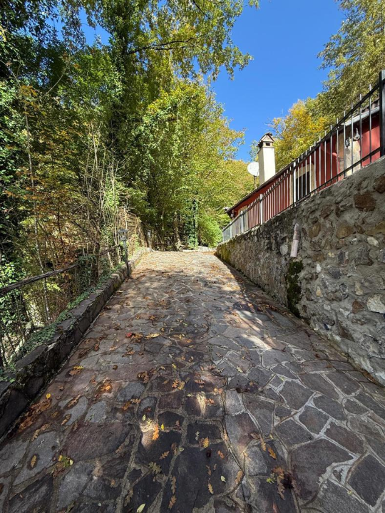 Casa Indipendente - Image 3