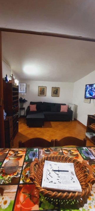 Casa Indipendente - Image 13