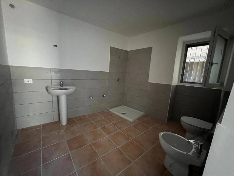 Casa Indipendente - Image 10