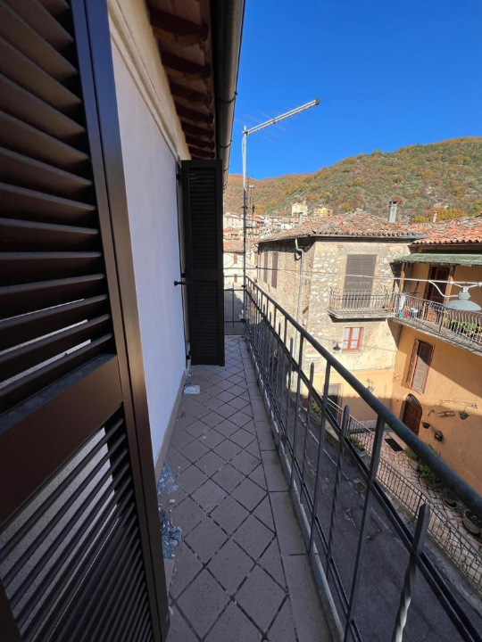 Casa Indipendente - Image 6