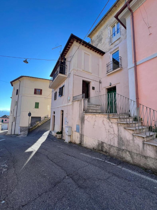 Casa Indipendente - Image 5