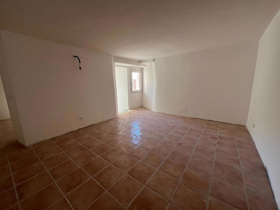 Casa Indipendente - Image 7