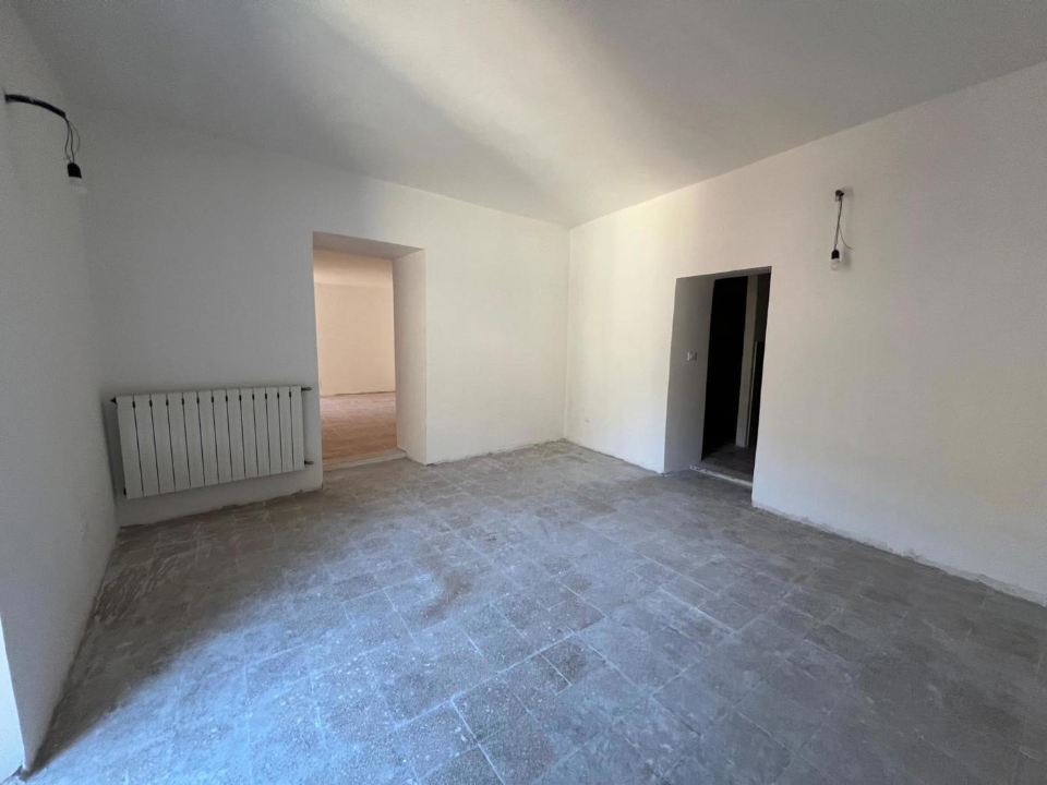 Casa Indipendente - Image 8