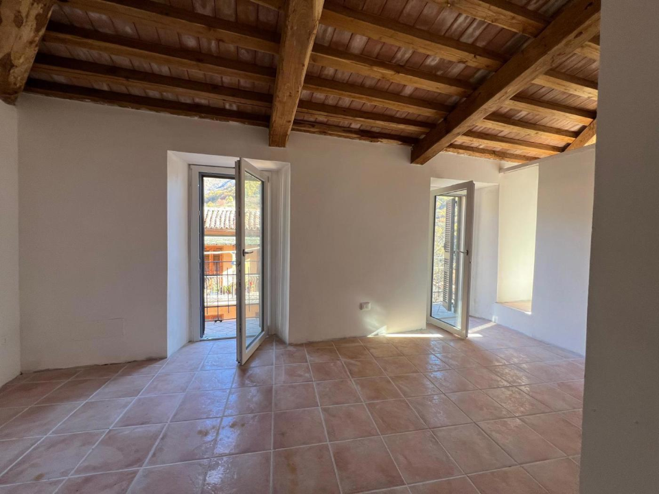 Casa Indipendente - Image 14