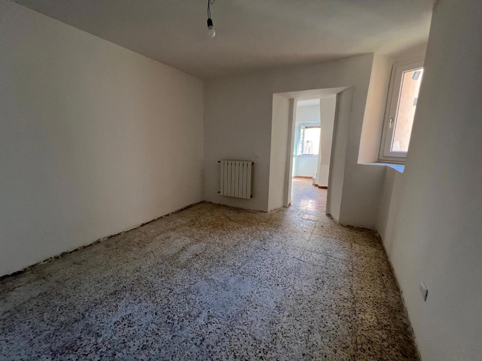 Casa Indipendente - Image 11