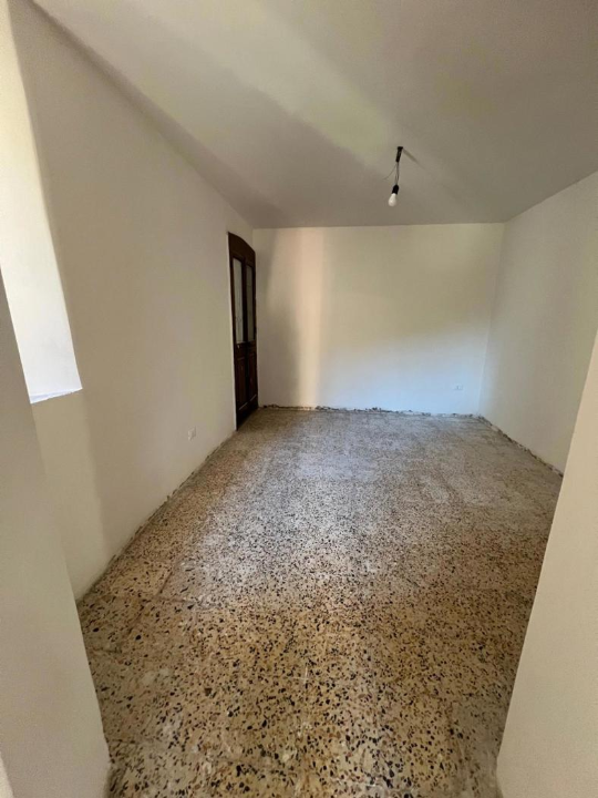 Casa Indipendente - Image 13