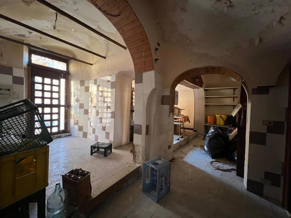 Casa Indipendente - Image 9