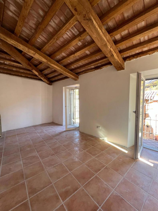 Casa Indipendente - Image 12