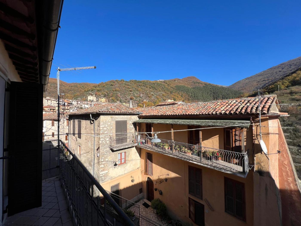 Casa Indipendente - Image 3