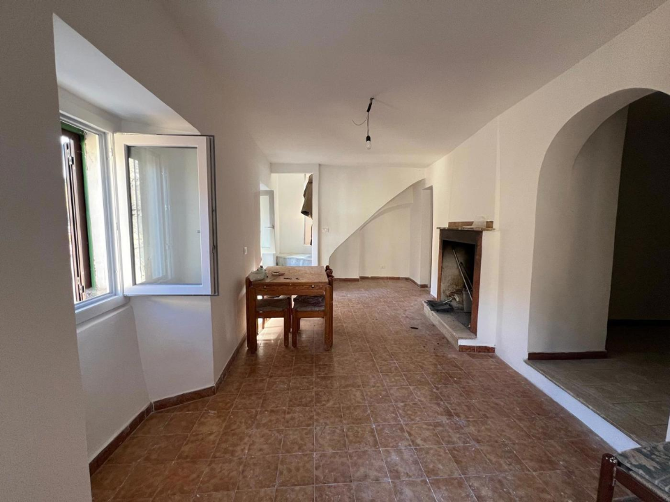 Casa Indipendente - Image 2