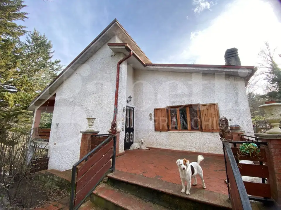 Casa Indipendente - Image 1