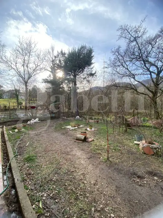 Casa Indipendente - Image 6