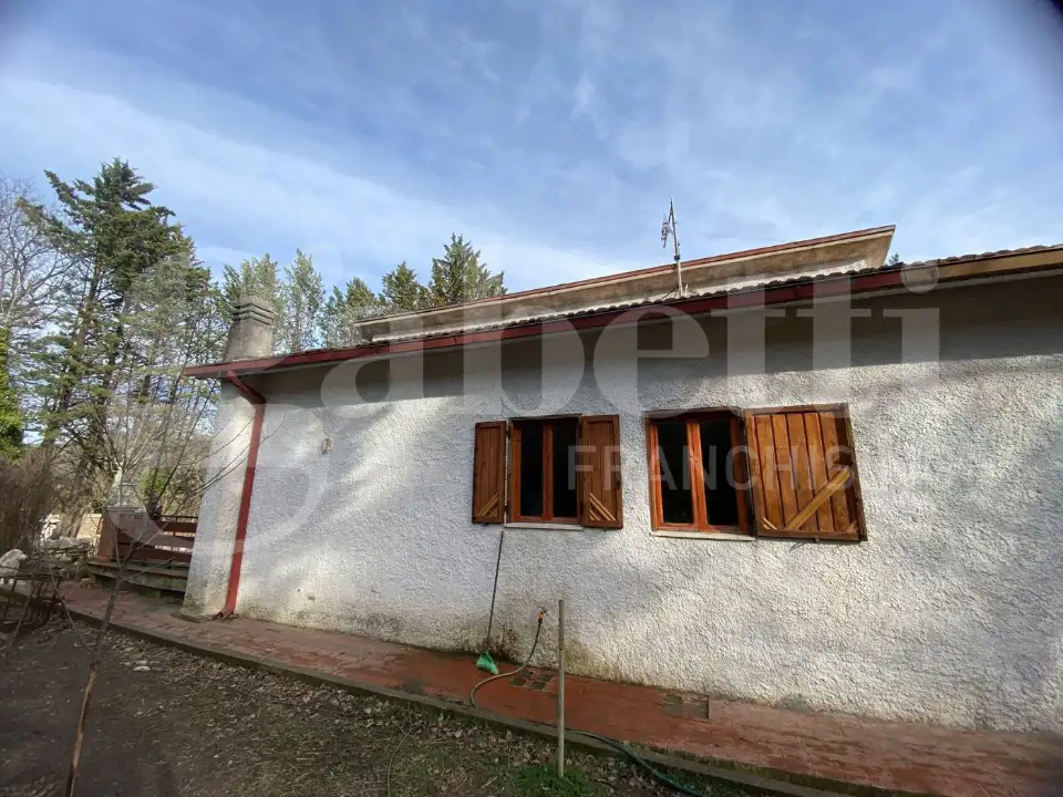 Casa Indipendente - Image 2