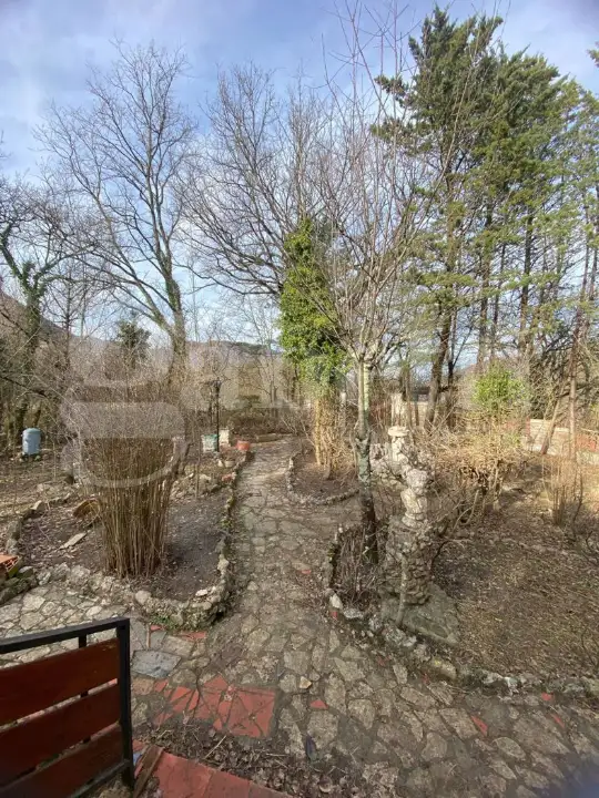 Casa Indipendente - Image 3