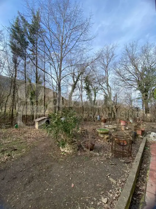 Casa Indipendente - Image 4