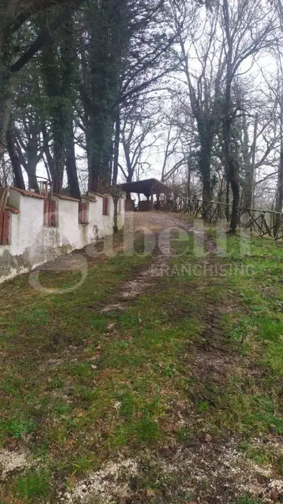 Casa Indipendente - Image 9