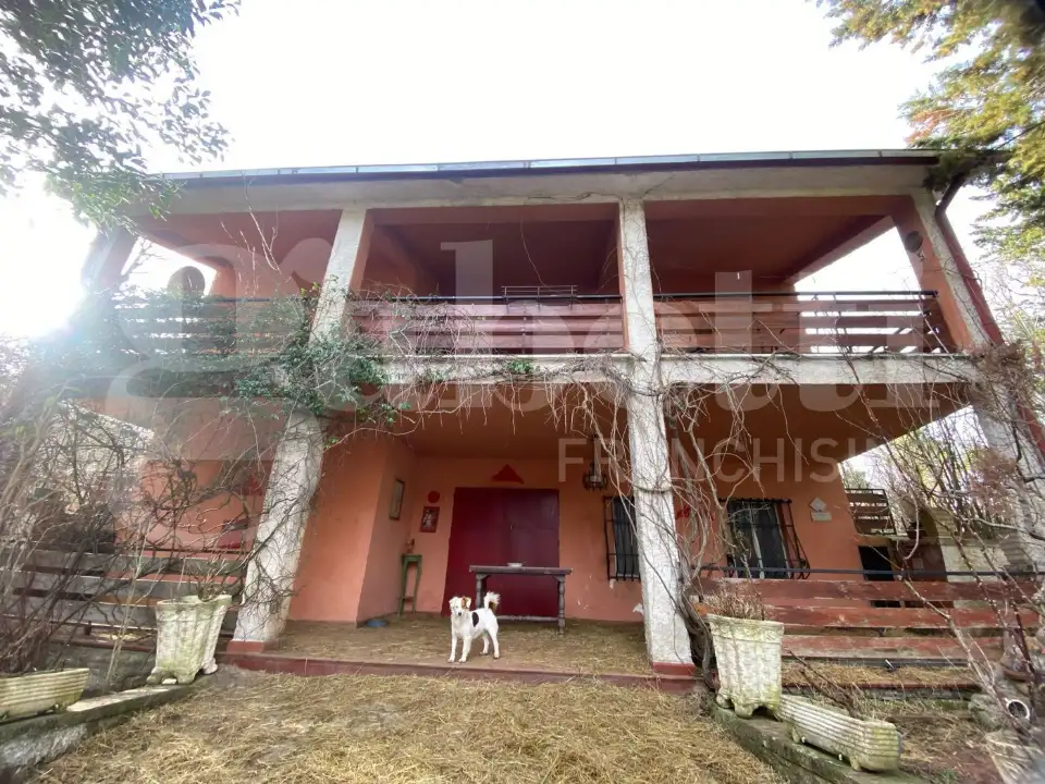 Casa Indipendente - Image 7