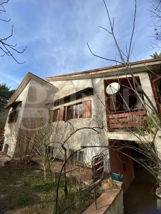 Casa Indipendente - Image 8