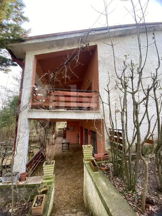 Casa Indipendente - Image 5