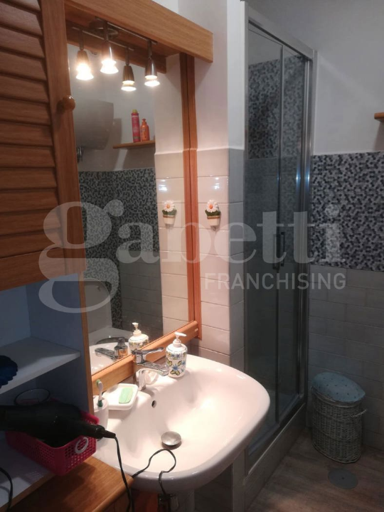 Appartamento - Image 6