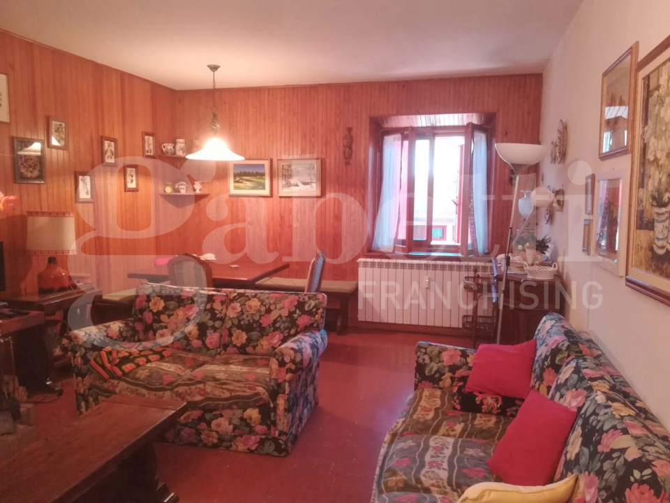 Appartamento - Image 3