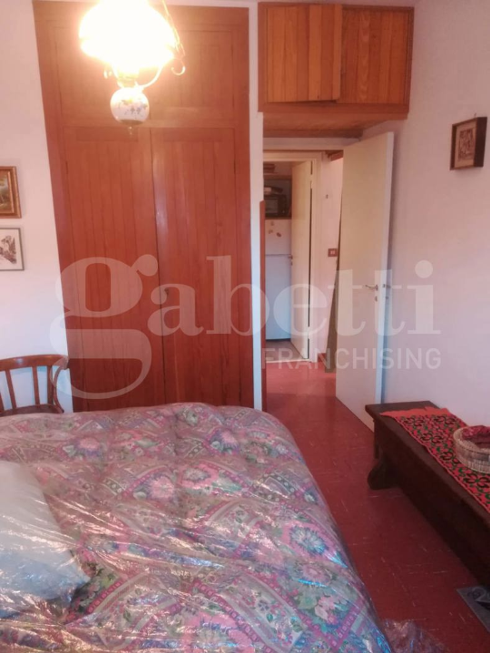 Appartamento - Image 8