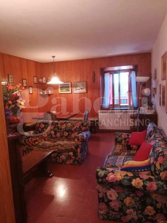 Appartamento - Image 2