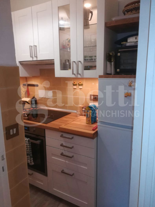 Appartamento - Image 7