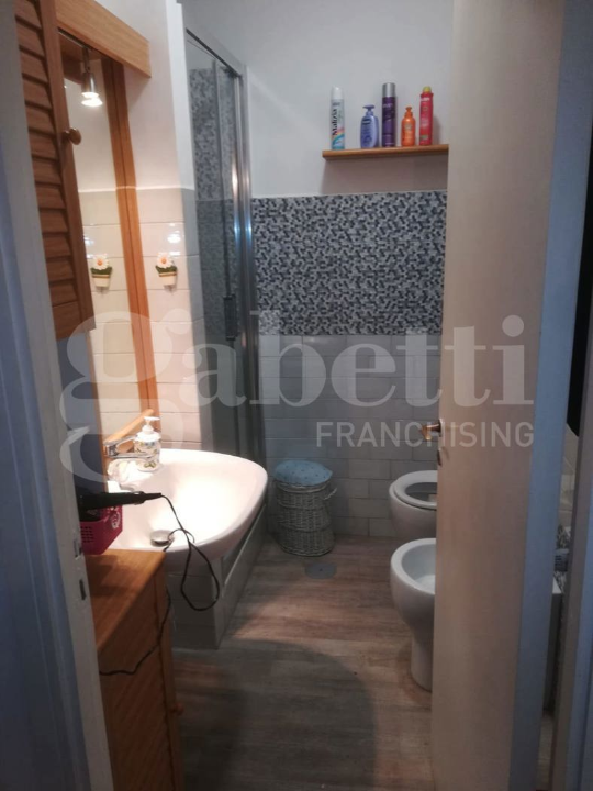 Appartamento - Image 5