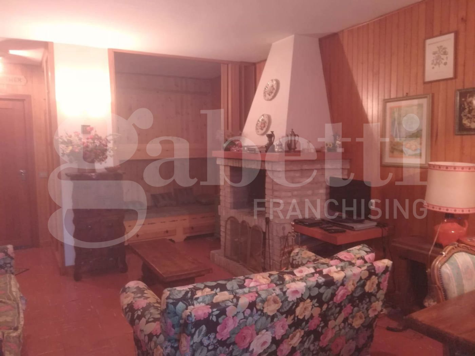 Appartamento - Image 10