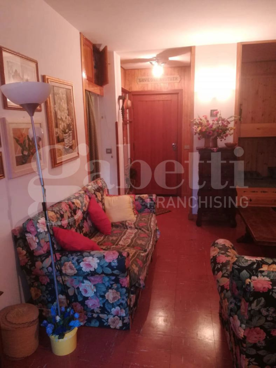 Appartamento - Image 9