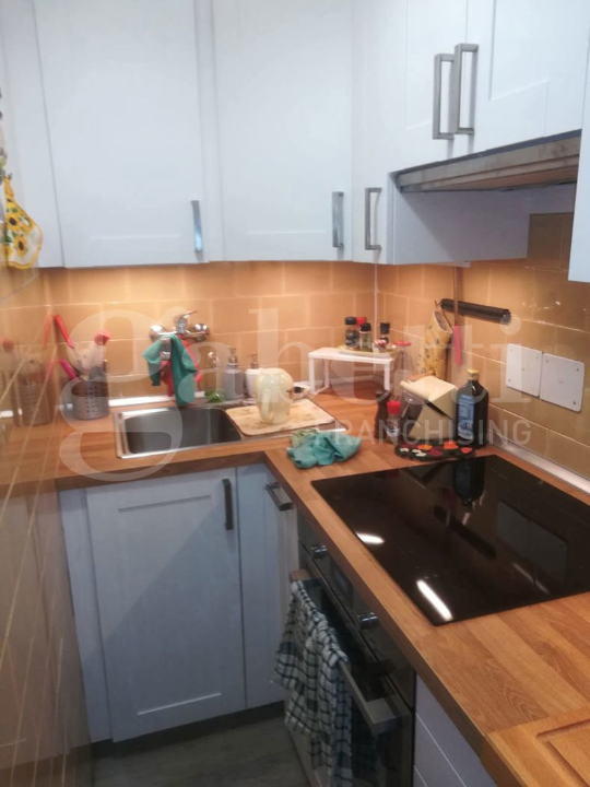 Appartamento - Image 13